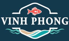 VINH PHONG TRADING COMPANY