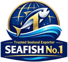 Seafish No.1