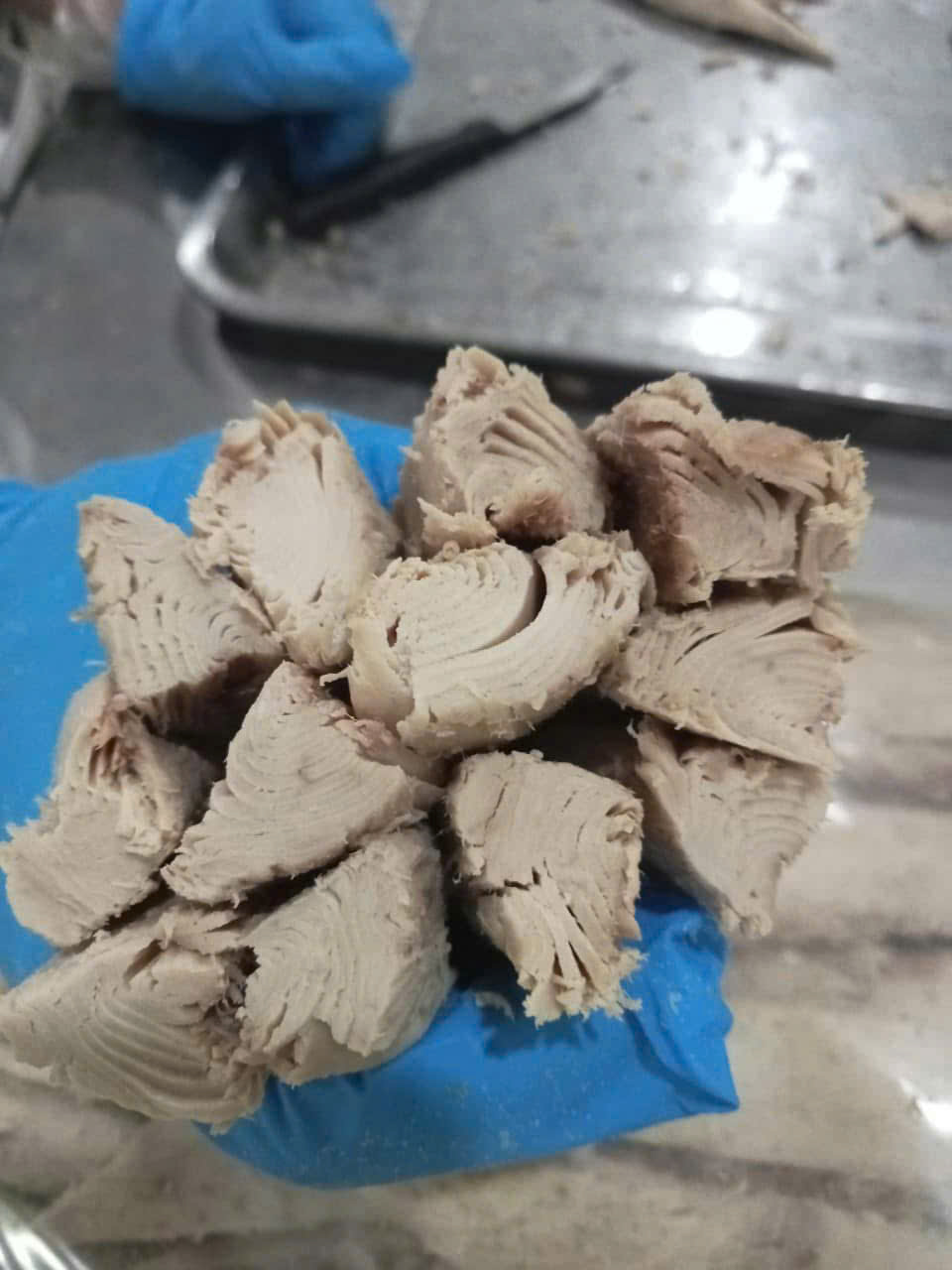 Rohu
